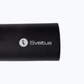 Підкладка для штанги Sveltus 1627 black 3