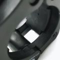 Затискачі для штанги Sveltus 1649 Olympic 2 шт. black 3