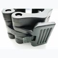 Затискачі для штанги Sveltus 1649 Olympic 2 шт. black 4