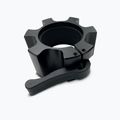 Затискачі для штанги Sveltus Aluminium Stop Disc 2 шт. black 3