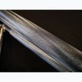 Гриф  Sveltus Olympic Trap Bar + 2 Stop Disques chrome 3