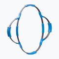 Обруч Sveltus Flexoring grey/blue 2