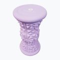 Ролик для масажу стоп Sveltus 2518 lilac 2