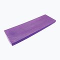 Ролик для масажу Sveltus Pilates Falf Foam lilac 2