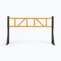 Турнік настінний Sveltus Chin Up Rack Premium помаранчевий 2614 2