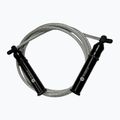 Скакалка Sveltus Heavy Jump Rope grey