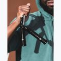 Скакалка Sveltus Heavy Jump Rope grey 2