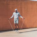 Скакалка Sveltus Heavy Jump Rope grey 4