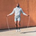 Скакалка Sveltus Heavy Jump Rope grey 6