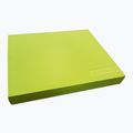 Килимок Sveltus Balance Pad XL anise