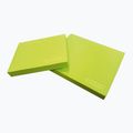 Килимок Sveltus Balance Pad XL anise 2
