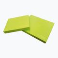 Килимок Sveltus Balance Pad anise 2