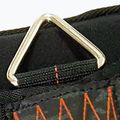 Рукава для тренування м'язів живота Sveltus AB Sling x2 чорні 5