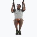 Рукава для тренування м'язів живота Sveltus AB Sling x2 чорні 7