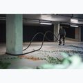 Мотузка для тренувань Sveltus Battle 1,5 m black 3
