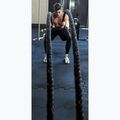 Мотузка для тренувань Sveltus Battle 1,5 m black 6