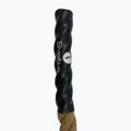Мотузка для тренувань Sveltus Short Suspension Rope brown 2