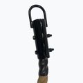 Мотузка для тренувань Sveltus Short Suspension Rope brown 3