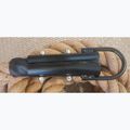 Скакалка для тренувань Sveltus Climber 900 см camel 2