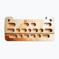 Хенгборд Sveltus 4612 Hangboard natural