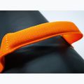 Сумка для тренувань Sveltus Sandbag 15 кг black/orange 3