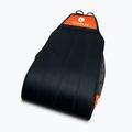Мішок з навантаженням Sveltus Adjustable Weight Sled Trainer black/orange 2
