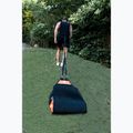 Мішок з навантаженням Sveltus Adjustable Weight Sled Trainer black/orange 4
