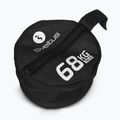 Мішок для тренувань Sveltus Strongbag 68 кг black 2
