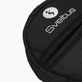 Мішок для тренувань Sveltus Strongbag 68 кг black 3