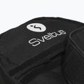 Мішок для тренувань Sveltus Strongbag 68 кг black 4