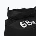 Мішок для тренувань Sveltus Strongbag 68 кг black 5