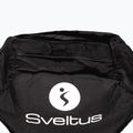 Мішок для тренувань Sveltus Husafell Bag 45 кг black 2