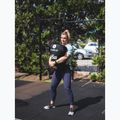 Мішок для тренувань Sveltus Husafell Bag 45 кг black 8