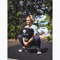 Мішок для тренувань Sveltus Husafell Bag 45 кг black 9