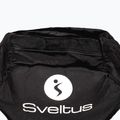 Мішок для тренувань Sveltus Husafell Bag 90 кг black 2