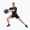 М'ячі медичний (волбол) Sveltus Medicine Ball 5 кг black/grey 2