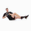 М'ячі медичний (волбол) Sveltus Medicine Ball 5 кг black/grey 3