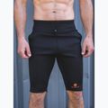 Шорти для тренувань Sveltus Sweat black 4