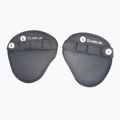 Підкладка протиковзка для рук Sveltus Grip Pad 2 шт. orange/ black 2