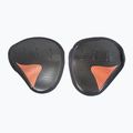 Підкладка протиковзка для рук Sveltus Grip Pad 2 шт. orange/ black 3