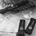 Накладки для тренувань Sveltus Training Glove Size grey 3