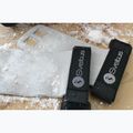 Накладки для тренувань Sveltus Training Glove Size grey 4