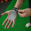 Накладки для тренувань Sveltus Training Glove Size grey 5