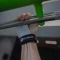 Накладки для тренувань Sveltus Training Glove Size grey 6