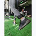 Пов'язки на гомілкостоповий суглоб  Sveltus Ankle Strap 2 шт. black 4