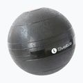 М'ячі медичний (волбол) Sveltus Slam Ball 10 кг black