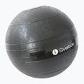 М'яч лікарський Sveltus Slam 15 кг black 2