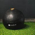 М'яч лікарський Sveltus Slam 15 кг black 3