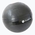 М'яч лікарський Sveltus Slam 20 кг black 2