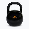 Гиря Sveltus Olympic 16 кг black 2
